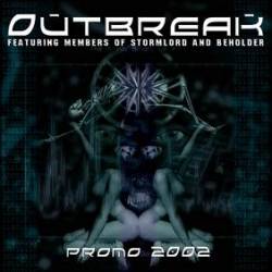 Outbreak (ITA) : Promo 2002